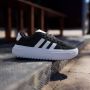 Adidas Sportswear Sneakers GRAND COURT PLATFORM Design geïnspireerd op de adidas Superstar - Thumbnail 6
