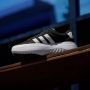 Adidas Sportswear Sneakers GRAND COURT PLATFORM Design geïnspireerd op de adidas Superstar - Thumbnail 14