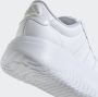 Adidas Sportswear Sneakers GRAND COURT PLATFORM Design geïnspireerd op de adidas Superstar - Thumbnail 10