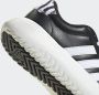 Adidas Sportswear Sneakers GRAND COURT PLATFORM Design geïnspireerd op de adidas Superstar - Thumbnail 6