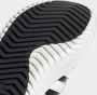 Adidas Sportswear Sneakers GRAND COURT PLATFORM Design geïnspireerd op de adidas Superstar - Thumbnail 7