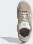 Adidas Sportswear Sneakers GRAND COURT PLATFORM Design geïnspireerd op de adidas Superstar - Thumbnail 4