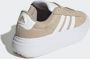 Adidas Sportswear Sneakers GRAND COURT PLATFORM Design geïnspireerd op de adidas Superstar - Thumbnail 5