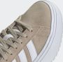 Adidas Sportswear Sneakers GRAND COURT PLATFORM Design geïnspireerd op de adidas Superstar - Thumbnail 6