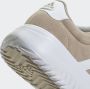 Adidas Sportswear Sneakers GRAND COURT PLATFORM Design geïnspireerd op de adidas Superstar - Thumbnail 7