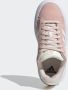 Adidas Sportswear Sneakers GRAND COURT PLATFORM Design geïnspireerd op de adidas Superstar - Thumbnail 4