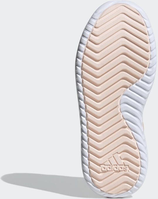Adidas Sportswear Sneakers GRAND COURT PLATFORM Design geïnspireerd op de adidas Superstar - Foto 6
