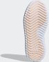 Adidas Sportswear Sneakers GRAND COURT PLATFORM Design geïnspireerd op de adidas Superstar - Thumbnail 6