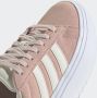 Adidas Sportswear Sneakers GRAND COURT PLATFORM Design geïnspireerd op de adidas Superstar - Thumbnail 7