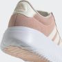 Adidas Sportswear Sneakers GRAND COURT PLATFORM Design geïnspireerd op de adidas Superstar - Thumbnail 8