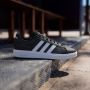 Adidas Sportswear Sneakers GRAND COURT TD LIFESTYLE COURT CASUAL Design geïnspireerd op de adidas Superstar - Thumbnail 13