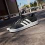 Adidas Sportswear Sneakers GRAND COURT TD LIFESTYLE COURT CASUAL Design geïnspireerd op de adidas Superstar - Thumbnail 14