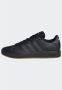 Adidas Sportswear Sneakers GRAND COURT TD LIFESTYLE COURT CASUAL Design geïnspireerd op de adidas Superstar - Thumbnail 8