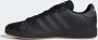 Adidas Sportswear Sneakers GRAND COURT TD LIFESTYLE COURT CASUAL Design geïnspireerd op de adidas Superstar - Thumbnail 9