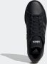 Adidas Sportswear Sneakers GRAND COURT TD LIFESTYLE COURT CASUAL Design geïnspireerd op de adidas Superstar - Thumbnail 10