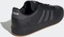Adidas Sportswear Sneakers GRAND COURT TD LIFESTYLE COURT CASUAL Design geïnspireerd op de adidas Superstar - Thumbnail 11