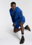 Adidas Sportswear Sneakers GRAND COURT TD LIFESTYLE COURT CASUAL Design geïnspireerd op de adidas Superstar - Thumbnail 13