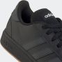 Adidas Sportswear Sneakers GRAND COURT TD LIFESTYLE COURT CASUAL Design geïnspireerd op de adidas Superstar - Thumbnail 14