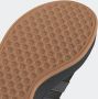 Adidas Sportswear Sneakers GRAND COURT TD LIFESTYLE COURT CASUAL Design geïnspireerd op de adidas Superstar - Thumbnail 15
