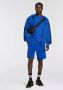 Adidas Sportswear Sneakers GRAND COURT TD LIFESTYLE COURT CASUAL Design geïnspireerd op de adidas Superstar - Thumbnail 3