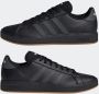 Adidas Sportswear Sneakers GRAND COURT TD LIFESTYLE COURT CASUAL Design geïnspireerd op de adidas Superstar - Thumbnail 4
