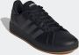 Adidas Sportswear Sneakers GRAND COURT TD LIFESTYLE COURT CASUAL Design geïnspireerd op de adidas Superstar - Thumbnail 5