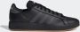 Adidas Sportswear Sneakers GRAND COURT TD LIFESTYLE COURT CASUAL Design geïnspireerd op de adidas Superstar - Thumbnail 6