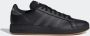 Adidas Sportswear Sneakers GRAND COURT TD LIFESTYLE COURT CASUAL Design geïnspireerd op de adidas Superstar - Thumbnail 7