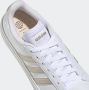 Adidas Sportswear Sneakers GRAND COURT TD LIFESTYLE COURT CASUAL Design geïnspireerd op de adidas Superstar - Thumbnail 12