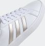 Adidas Sportswear Sneakers GRAND COURT TD LIFESTYLE COURT CASUAL Design geïnspireerd op de adidas Superstar - Thumbnail 12