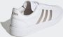 Adidas Sportswear Sneakers GRAND COURT TD LIFESTYLE COURT CASUAL Design geïnspireerd op de adidas Superstar - Thumbnail 10