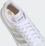 Adidas Sportswear Sneakers GRAND COURT TD LIFESTYLE COURT CASUAL Design geïnspireerd op de adidas Superstar - Thumbnail 11