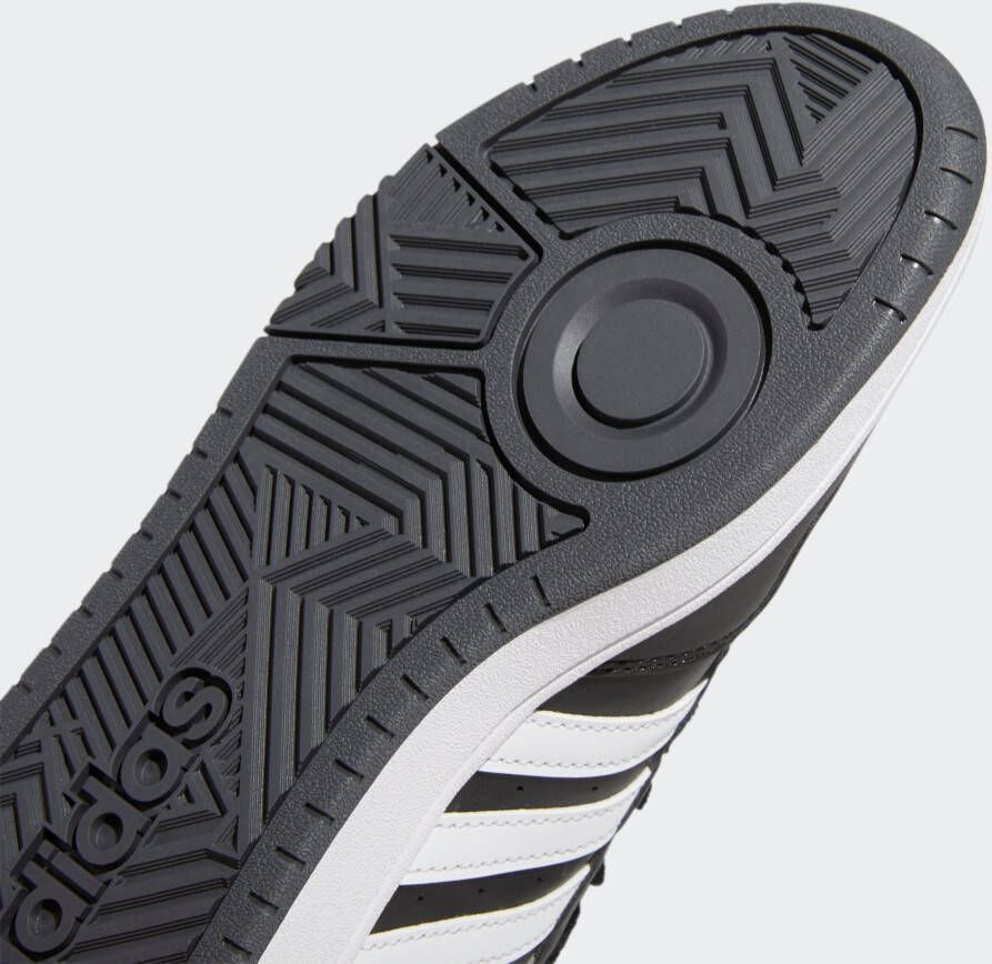 adidas Sportswear Sneakers HOOPS 3.0