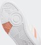 Adidas Sportswear Hoops 3.0 sneakers wit oudroze - Thumbnail 11