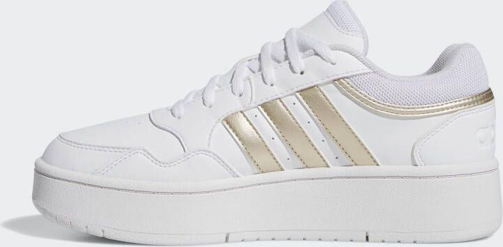 Adidas Sportswear Sneakers HOOPS 3.0 BOLD