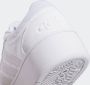 ADIDAS SPORTSWEAR Chunky sneakers in effen design model 'HOOPS 3.0' - Thumbnail 7