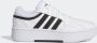 Adidas Hoops 3.0 Bold Basketbal Schoenen Wit 2 3 Man - Thumbnail 9