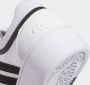 Adidas Hoops 3.0 Bold Basketbal Schoenen Wit 2 3 Man - Thumbnail 19