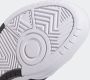 Adidas Hoops 3.0 Bold Basketbal Schoenen Wit 2 3 Man - Thumbnail 20