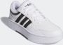 Adidas Hoops 3.0 Bold Basketbal Schoenen Wit 2 3 Man - Thumbnail 10