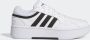Adidas Hoops 3.0 Bold Basketbal Schoenen Wit 2 3 Man - Thumbnail 11