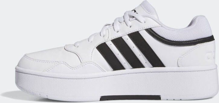 adidas Sportswear Sneakers HOOPS 3.0 BOLD