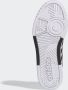 Adidas Hoops 3.0 Bold Basketbal Schoenen Wit 2 3 Man - Thumbnail 15