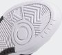 Adidas Hoops 3.0 Bold Basketbal Schoenen Wit 2 3 Man - Thumbnail 10