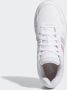 Adidas Sportswear Sneakers HOOPS 3.0 BOLD - Thumbnail 9