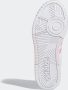 Adidas Sportswear Sneakers HOOPS 3.0 BOLD - Thumbnail 10
