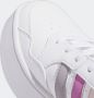 Adidas Sportswear Sneakers HOOPS 3.0 BOLD - Thumbnail 11