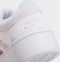 Adidas Sportswear Sneakers HOOPS 3.0 BOLD - Thumbnail 12