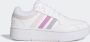 Adidas Sportswear Sneakers HOOPS 3.0 BOLD - Thumbnail 3