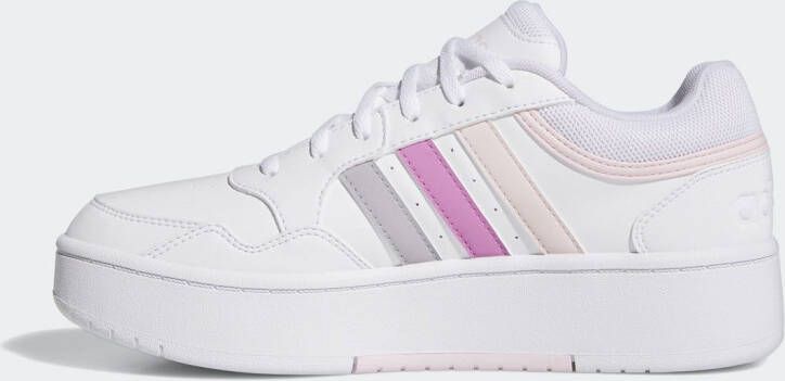 adidas Sportswear Sneakers HOOPS 3.0 BOLD